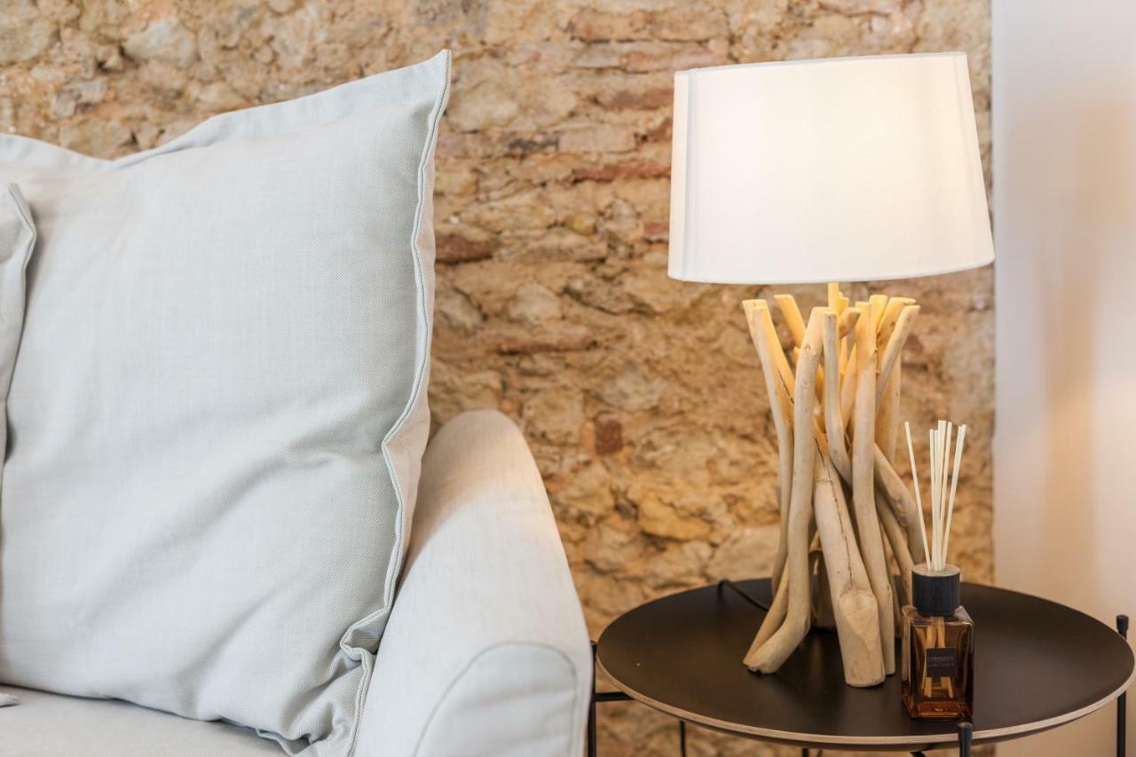 Your Lisbon Home Bairro Alto III Bagian luar foto