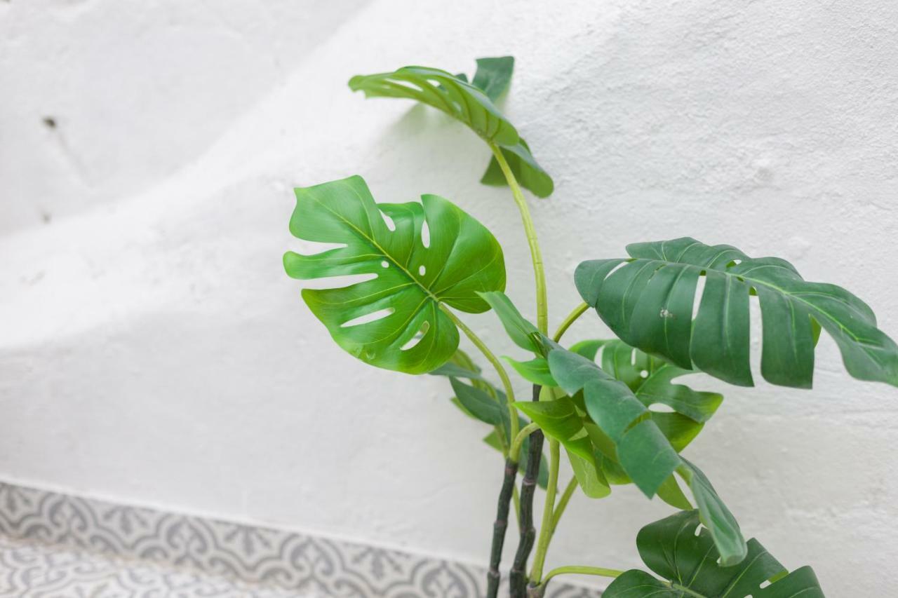 Your Lisbon Home Bairro Alto III Bagian luar foto